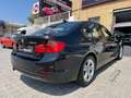 BMW 320 320dA Sport Noir - thumbnail 6