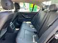 BMW 320 320dA Sport Noir - thumbnail 12