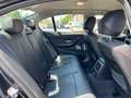 BMW 320 320dA Sport Noir - thumbnail 10