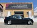BMW 320 320dA Sport Noir - thumbnail 5