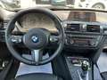 BMW 320 320dA Sport Noir - thumbnail 15