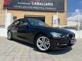 BMW 320 320dA Sport Noir - thumbnail 3