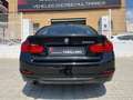 BMW 320 320dA Sport Noir - thumbnail 7