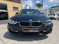 BMW 320 320dA Sport Noir - thumbnail 2