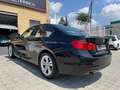 BMW 320 320dA Sport Noir - thumbnail 8