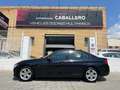 BMW 320 320dA Sport Noir - thumbnail 4