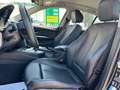 BMW 320 320dA Sport Noir - thumbnail 14
