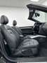 Audi A5 Cabriolet S-Line.LEDER.NAVI.ACC.QUATTRO Grijs - thumbnail 13