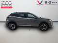 Peugeot 2008 1.2 PureTech S&S Allure 100 Grijs - thumbnail 5