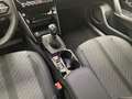 Peugeot 2008 1.2 PureTech S&S Allure 100 Grijs - thumbnail 16