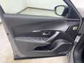 Peugeot 2008 1.2 PureTech S&S Allure 100 Grijs - thumbnail 23