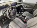 Peugeot 2008 1.2 PureTech S&S Allure 100 Grijs - thumbnail 22
