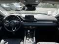Mazda 6 2.0L SKYACTIV G 165 6GS EXCLUSIVE-LINE COMB Grey - thumbnail 10