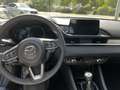 Mazda 6 2.0L SKYACTIV G 165 6GS EXCLUSIVE-LINE COMB Grey - thumbnail 13