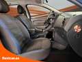 Dacia Sandero SL Aniversario TCE 74kW (100CV) GLP - thumbnail 12