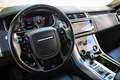 Land Rover Range Rover Sport 5.0 V8 SC SVR Aut. Silber - thumbnail 11
