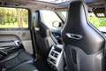 Land Rover Range Rover Sport 5.0 V8 SC SVR Aut. Silber - thumbnail 10