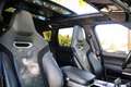 Land Rover Range Rover Sport 5.0 V8 SC SVR Aut. Silber - thumbnail 8