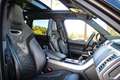 Land Rover Range Rover Sport 5.0 V8 SC SVR Aut. Silber - thumbnail 9