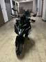 Benelli TRK 702 Turismo Negru - thumbnail 1