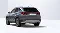 Hyundai TUCSON 1.6 T-GDI HEV Premium | NU VOOR €45.930 INCLUSIEF Noir - thumbnail 3
