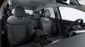 Hyundai TUCSON 1.6 T-GDI HEV Premium | NU VOOR €45.930 INCLUSIEF Noir - thumbnail 8