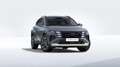 Hyundai TUCSON 1.6 T-GDI HEV Premium | NU VOOR €45.930 INCLUSIEF Noir - thumbnail 6