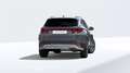 Hyundai TUCSON 1.6 T-GDI HEV Premium | NU VOOR €45.930 INCLUSIEF Noir - thumbnail 4