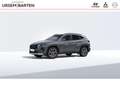Hyundai TUCSON 1.6 T-GDI HEV Premium | NU VOOR €45.930 INCLUSIEF Noir - thumbnail 1
