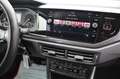 Volkswagen Polo VI 1.0 Highline SportLine ACC/CarPlay Schwarz - thumbnail 13