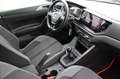 Volkswagen Polo VI 1.0 Highline SportLine ACC/CarPlay Schwarz - thumbnail 11