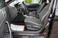 Volkswagen Polo VI 1.0 Highline SportLine ACC/CarPlay Schwarz - thumbnail 17