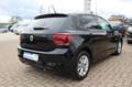 Volkswagen Polo VI 1.0 Highline SportLine ACC/CarPlay Schwarz - thumbnail 5