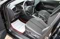 Volkswagen Polo VI 1.0 Highline SportLine ACC/CarPlay Schwarz - thumbnail 10