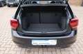 Volkswagen Polo VI 1.0 Highline SportLine ACC/CarPlay Schwarz - thumbnail 8
