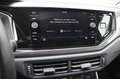 Volkswagen Polo VI 1.0 Highline SportLine ACC/CarPlay Schwarz - thumbnail 14