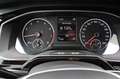 Volkswagen Polo VI 1.0 Highline SportLine ACC/CarPlay Schwarz - thumbnail 16