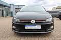 Volkswagen Polo VI 1.0 Highline SportLine ACC/CarPlay Schwarz - thumbnail 6