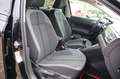 Volkswagen Polo VI 1.0 Highline SportLine ACC/CarPlay Schwarz - thumbnail 18