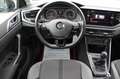 Volkswagen Polo VI 1.0 Highline SportLine ACC/CarPlay Schwarz - thumbnail 12