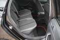 Volkswagen Polo VI 1.0 Highline SportLine ACC/CarPlay Schwarz - thumbnail 19
