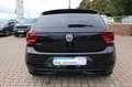 Volkswagen Polo VI 1.0 Highline SportLine ACC/CarPlay Schwarz - thumbnail 7