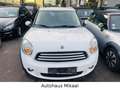 MINI Cooper D Countryman Cooper D Blanc - thumbnail 5
