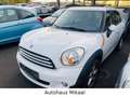 MINI Cooper D Countryman Cooper D Blanc - thumbnail 3