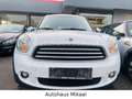 MINI Cooper D Countryman Cooper D Blanc - thumbnail 4
