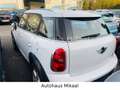 MINI Cooper D Countryman Cooper D Blanc - thumbnail 10