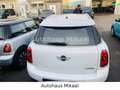 MINI Cooper D Countryman Cooper D Weiß - thumbnail 7