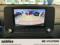 Hyundai KONA KONA 1.0 T-GDi 48V Select Klimaaut. DAB Apple - thumbnail 16