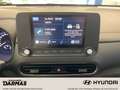 Hyundai KONA KONA 1.0 T-GDi 48V Select Klimaaut. DAB Apple - thumbnail 15