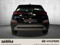 Hyundai KONA KONA 1.0 T-GDi 48V Select Klimaaut. DAB Apple - thumbnail 7